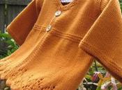 tricots merveilleux faire absolument