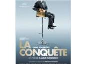 conquête