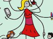 avenir professionnel