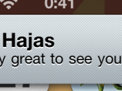 MobileNotifier Version finale disponible Cydia