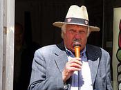 Madelon instantanés...