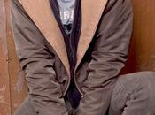 Kristen Stewart Sundance 2004