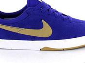 Nike Eric Koston disponibles ligne