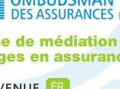 L’ombudsman Belge Plus simple médiateurs d’assurances mutuelles