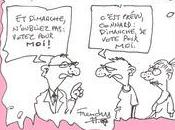 Extinction programmée caste politique