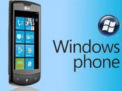 Invitation: Viens apprendre développer Windows Phone