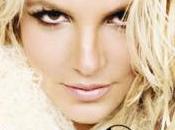 Concours Flash Influence: Gagnez l'album Britney Spears