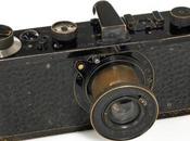 C’est toujours cher Leica