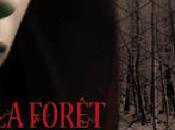 [Chronique] forêt Damnés Carrie Ryan