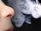 Journée mondiale SANS TABAC: tabagisme passif? Juste 600.000 décès prématurés