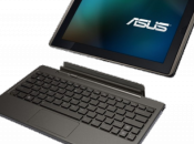 Mise jour EeePad Transformer Android