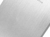 Verbatim renouvèle Europe