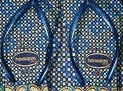 Havaianas chéries