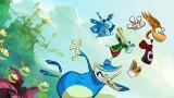 Rayman Origins images inédites