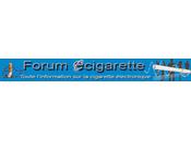 Réponse communiqué l’AFSSAPS Cigarette Electronique
