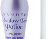 News Merci Urban Decay