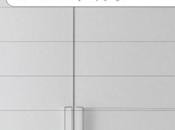 date péremption iPhone