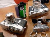 alliances pour photographes