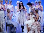 Leila Hafzi couture rêve