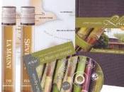 idée cadeau originale pour papas coffret rhum agricole