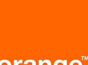 Orange prévoit mettre jour offres mobiles juin