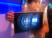 Acer dévoile tablette M500 sous MeeGo