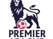 Premier League plus beaux buts saison 2010-2011