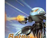 Battle Engine Aquila