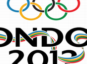 Londres 2012 vidéo officiel jeux Olympiques