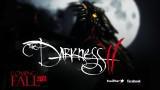 trailer plein gameplay pour Darkness