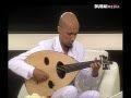 Saad Mahmoud Jawad traditions musicales l'Irak