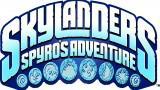[PREVIEW] Skylanders Spyro's Adventure