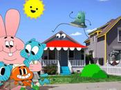 Culture G(eek) Découvrez Gumball