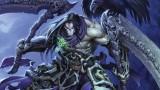 Darksiders héros dévoilé trailer