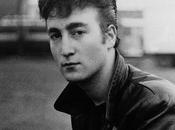 "Nowhere Boy", biopic l'adolescence John Lennon Taylor-Wood