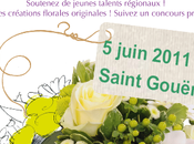 Coupe Espoir Départementale Côtes d'Armor