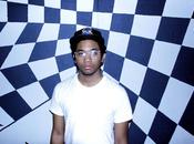 Regardez Toro acoustique pour Rolling Stone