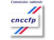 Campagnes électorales enrichissement personnel