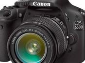 dernière veillée avant l’été