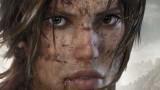 Tomb Raider cinématique toute beauté