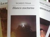 Prix Rómulo Gallegos pour Ricardo Piglia