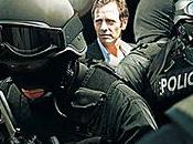 faillite sécuritaire sarkozysme