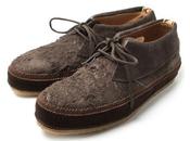 Sasquatchfabrix 2011 native desert boots