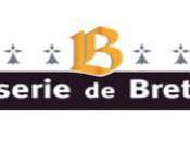 Brasserie Bretagne dévoile innovations