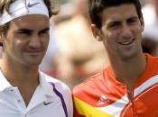Live score: Federer Djokovic French Open 2011