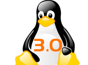 Linux passe version