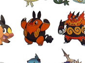 Chronique Mettons lecteurs