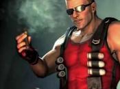 nouveau trailer pour Duke Nukem Forever