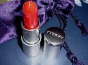 Rouge Terrybly Terry