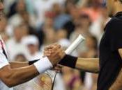 Federer finale Roland Garros contre Nadal